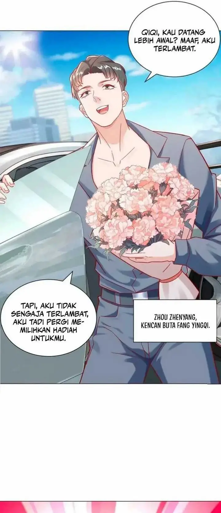 image-komik-whats-wrong-with-me-an-online-car-hailing-driver-with-some-money-chapter-116-31/34