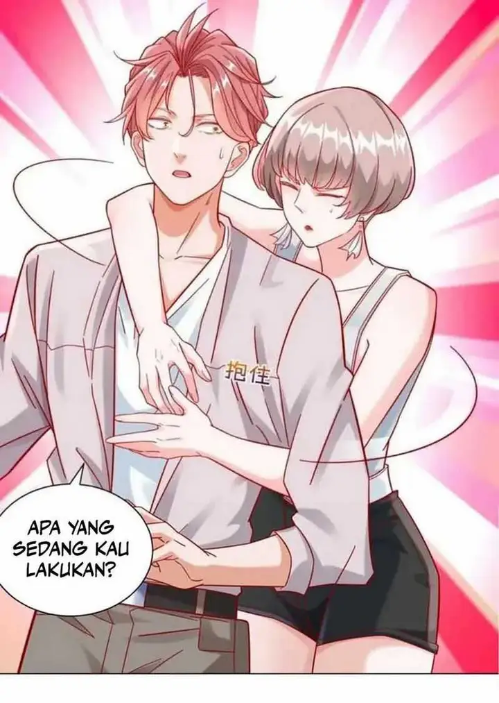 image-komik-whats-wrong-with-me-an-online-car-hailing-driver-with-some-money-chapter-116-32/34