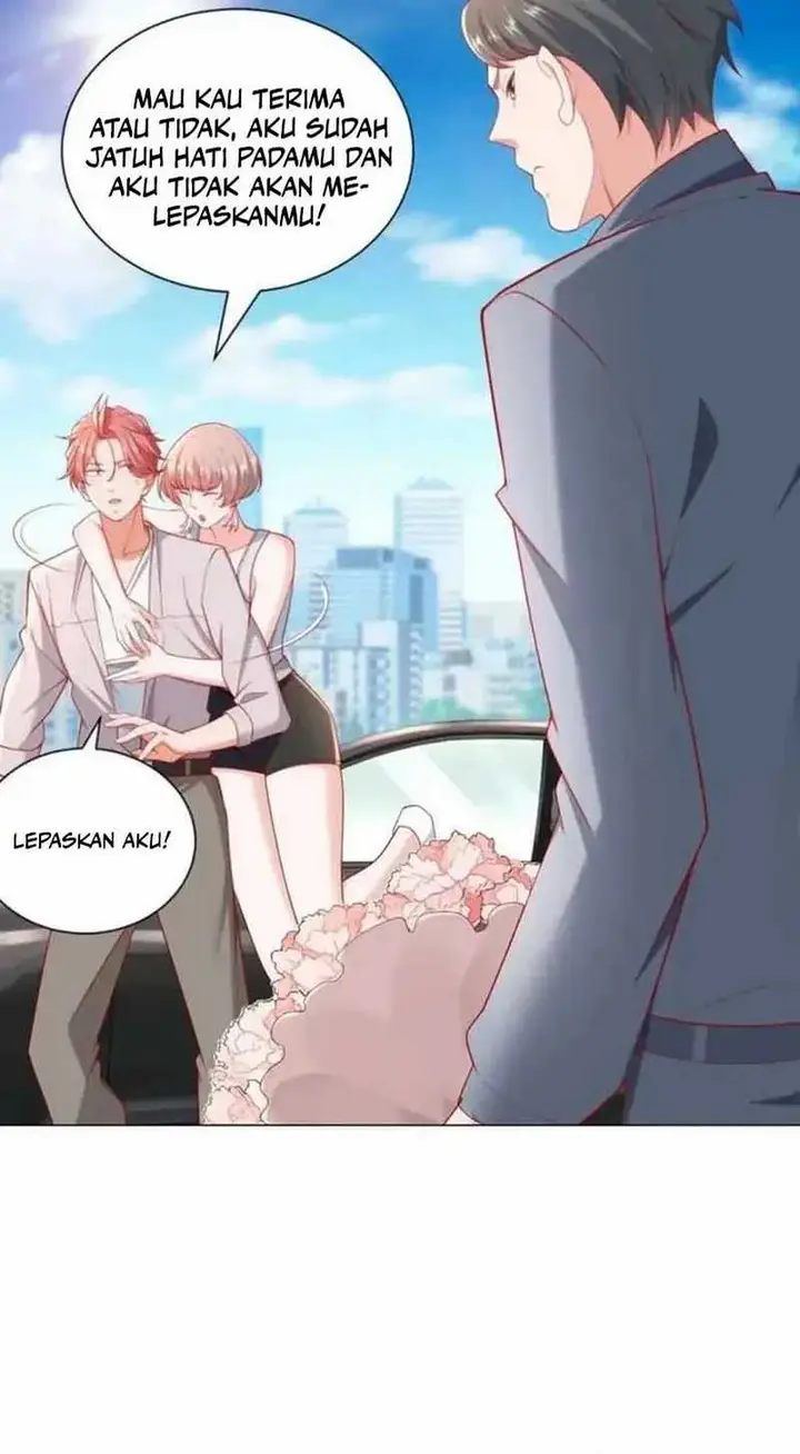 image-komik-whats-wrong-with-me-an-online-car-hailing-driver-with-some-money-chapter-117-3/37