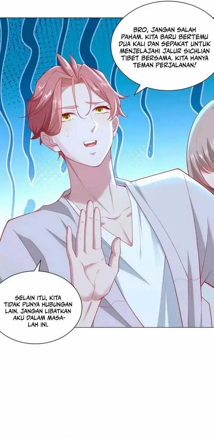 image-komik-whats-wrong-with-me-an-online-car-hailing-driver-with-some-money-chapter-117-4/37