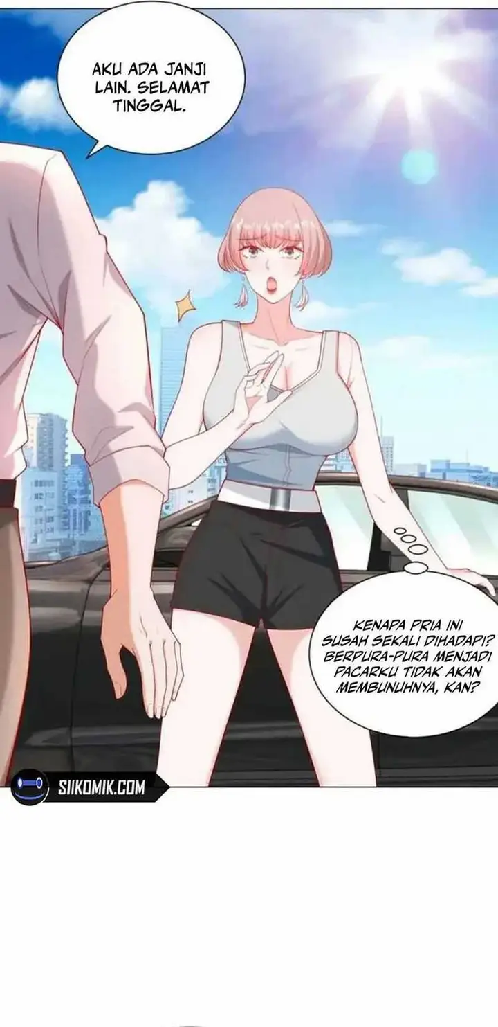 image-komik-whats-wrong-with-me-an-online-car-hailing-driver-with-some-money-chapter-117-5/37