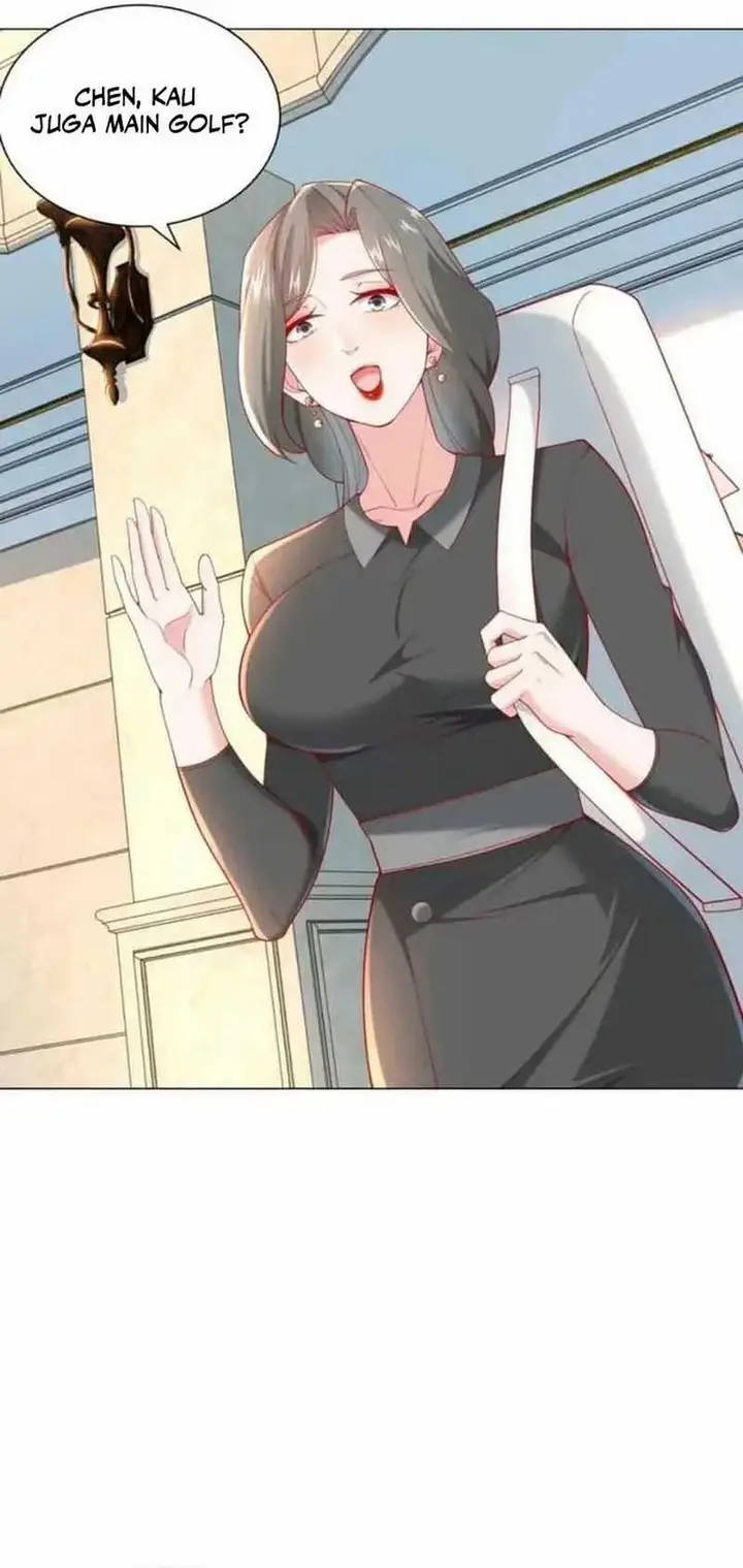 image-komik-whats-wrong-with-me-an-online-car-hailing-driver-with-some-money-chapter-117-9/37
