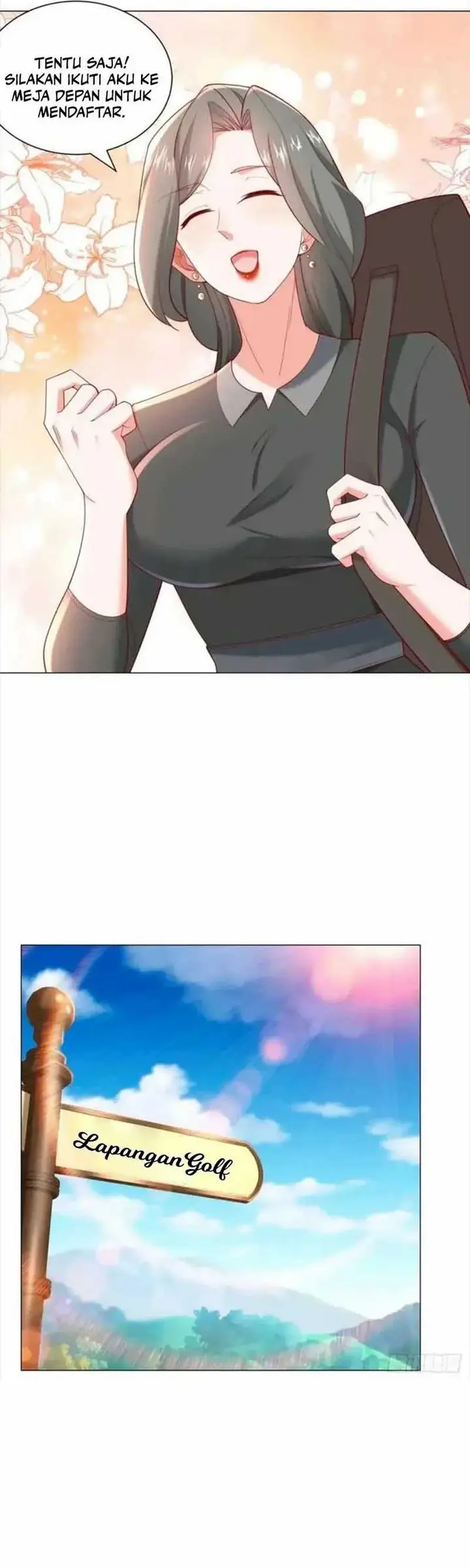 image-komik-whats-wrong-with-me-an-online-car-hailing-driver-with-some-money-chapter-117-13/37