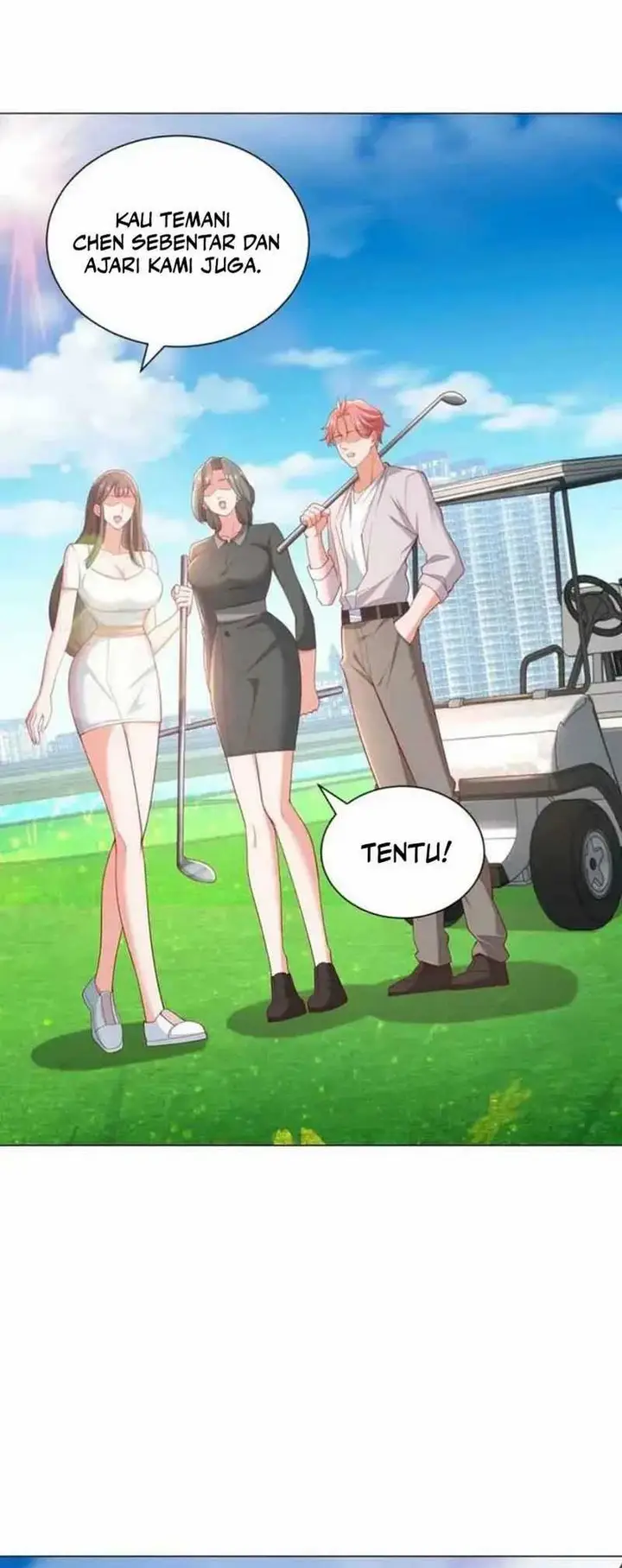 image-komik-whats-wrong-with-me-an-online-car-hailing-driver-with-some-money-chapter-117-14/37