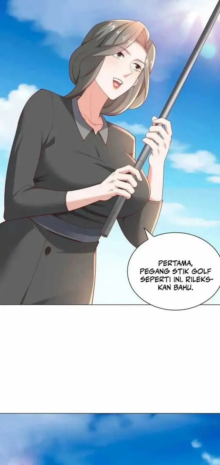image-komik-whats-wrong-with-me-an-online-car-hailing-driver-with-some-money-chapter-117-15/37
