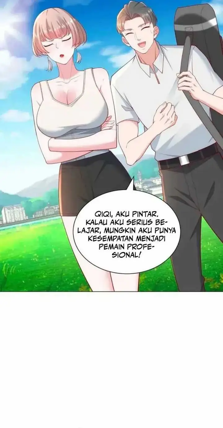 image-komik-whats-wrong-with-me-an-online-car-hailing-driver-with-some-money-chapter-117-16/37