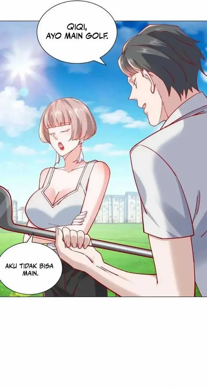 image-komik-whats-wrong-with-me-an-online-car-hailing-driver-with-some-money-chapter-117-17/37