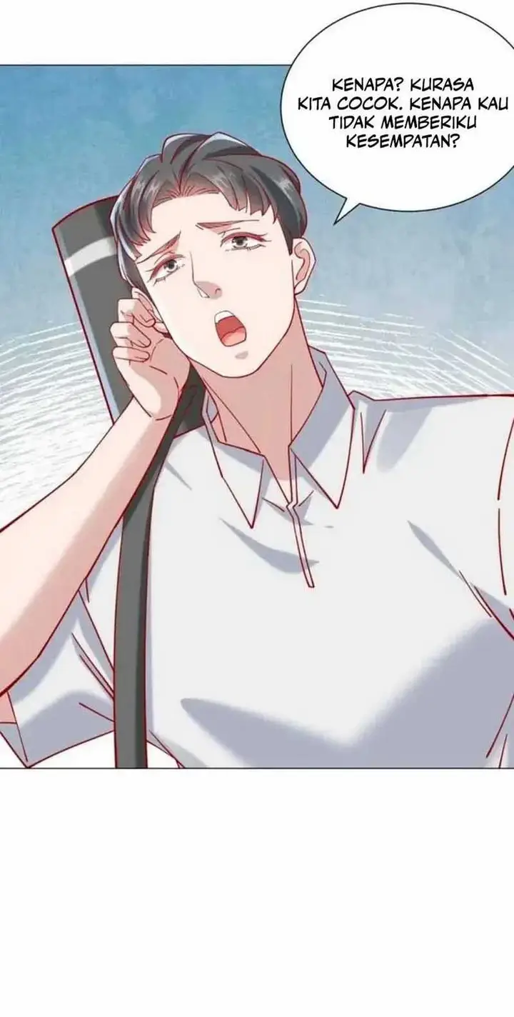 image-komik-whats-wrong-with-me-an-online-car-hailing-driver-with-some-money-chapter-117-18/37