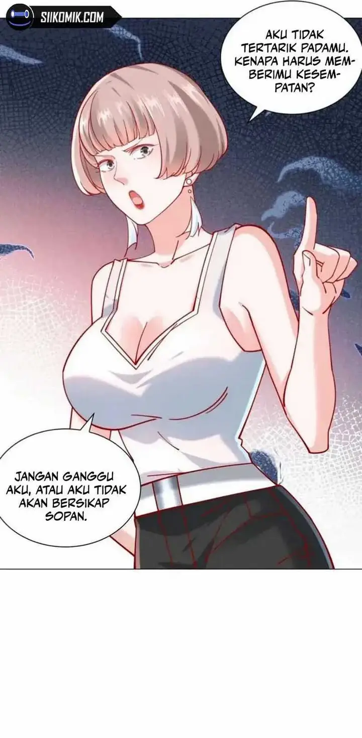 image-komik-whats-wrong-with-me-an-online-car-hailing-driver-with-some-money-chapter-117-19/37