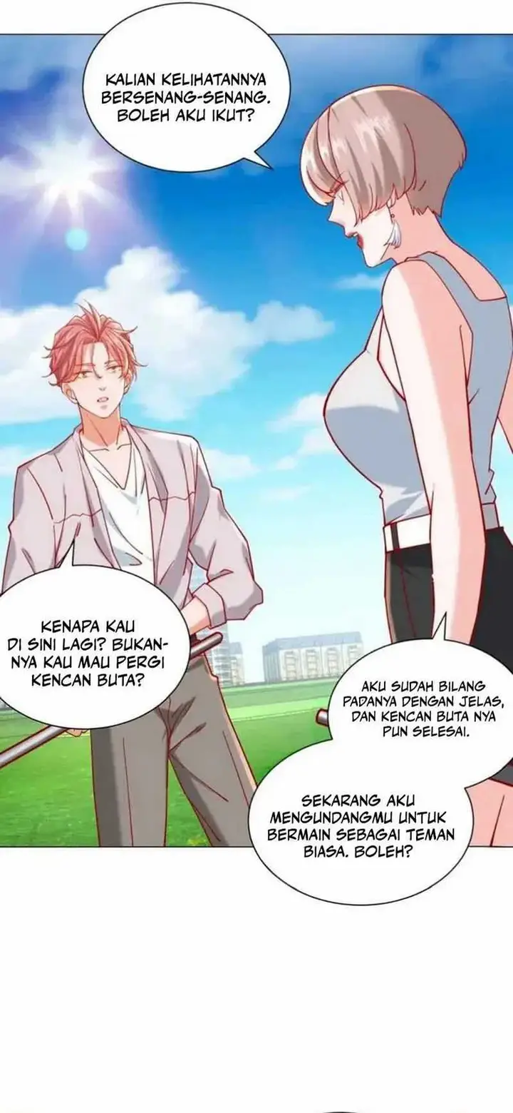 image-komik-whats-wrong-with-me-an-online-car-hailing-driver-with-some-money-chapter-117-20/37