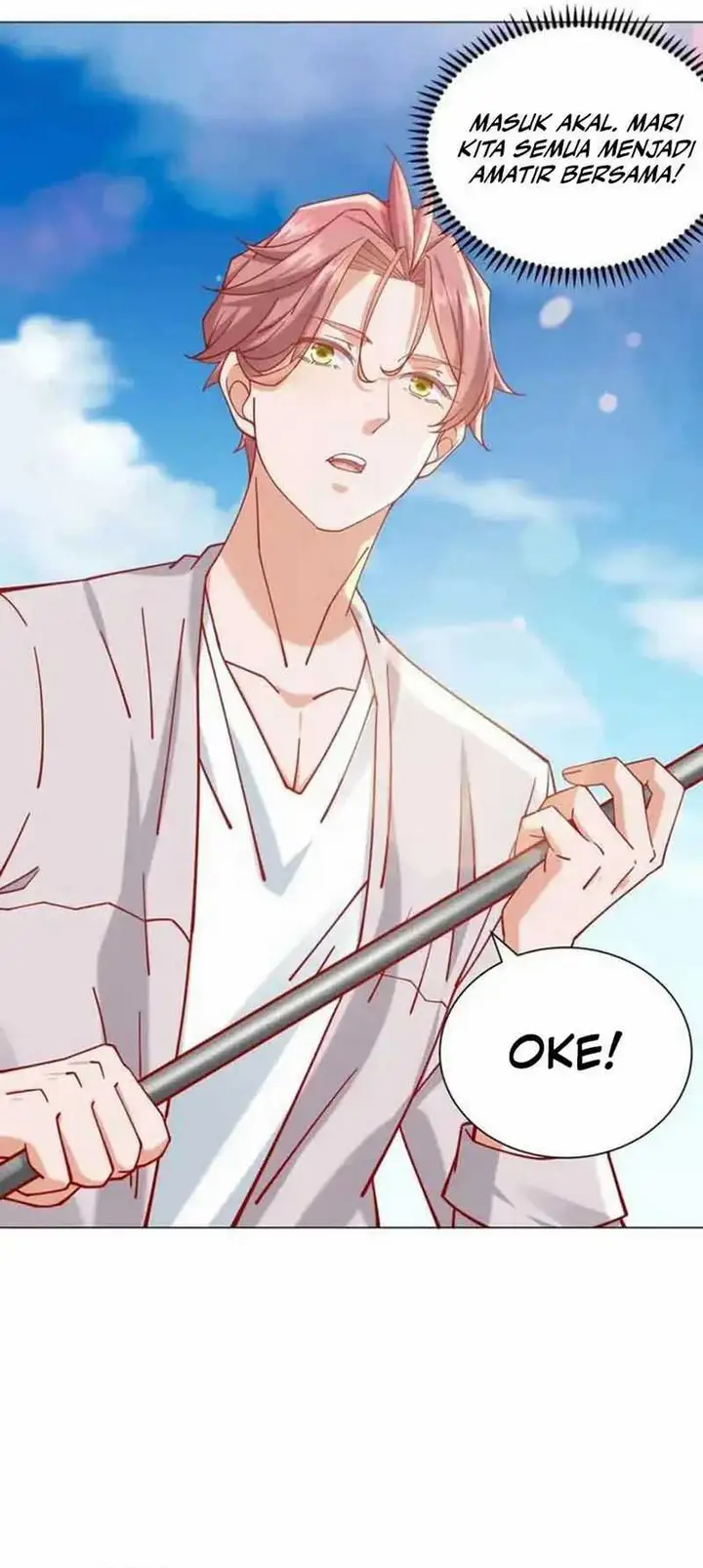 image-komik-whats-wrong-with-me-an-online-car-hailing-driver-with-some-money-chapter-117-23/37