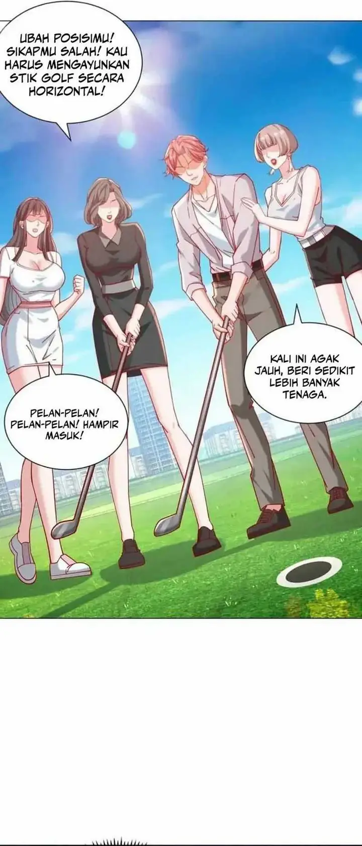 image-komik-whats-wrong-with-me-an-online-car-hailing-driver-with-some-money-chapter-117-24/37