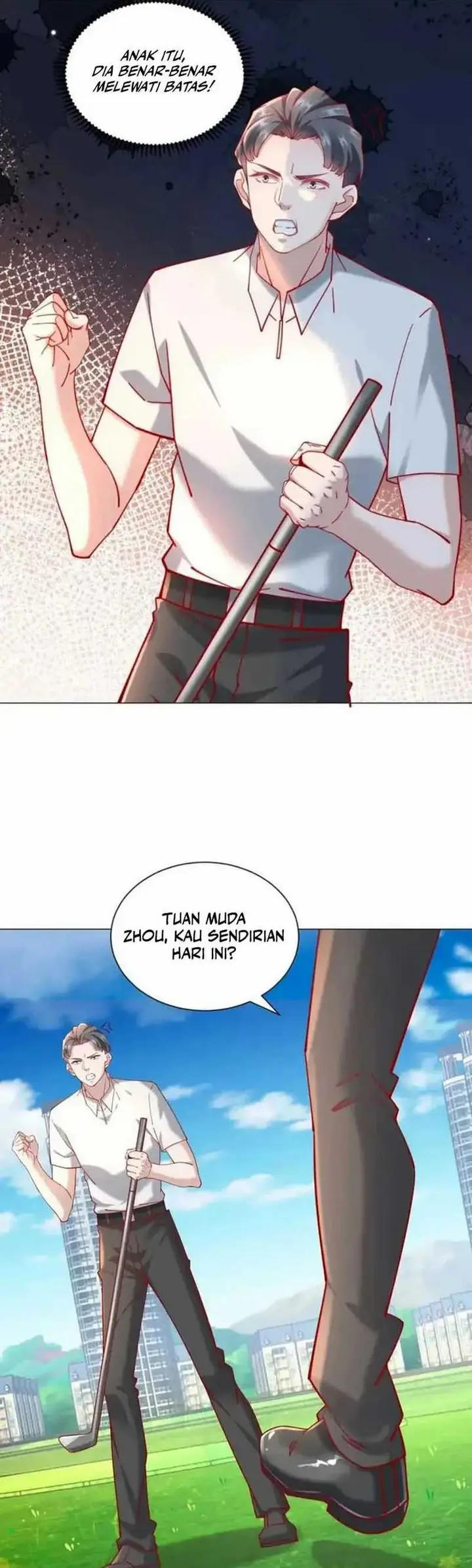 image-komik-whats-wrong-with-me-an-online-car-hailing-driver-with-some-money-chapter-117-25/37
