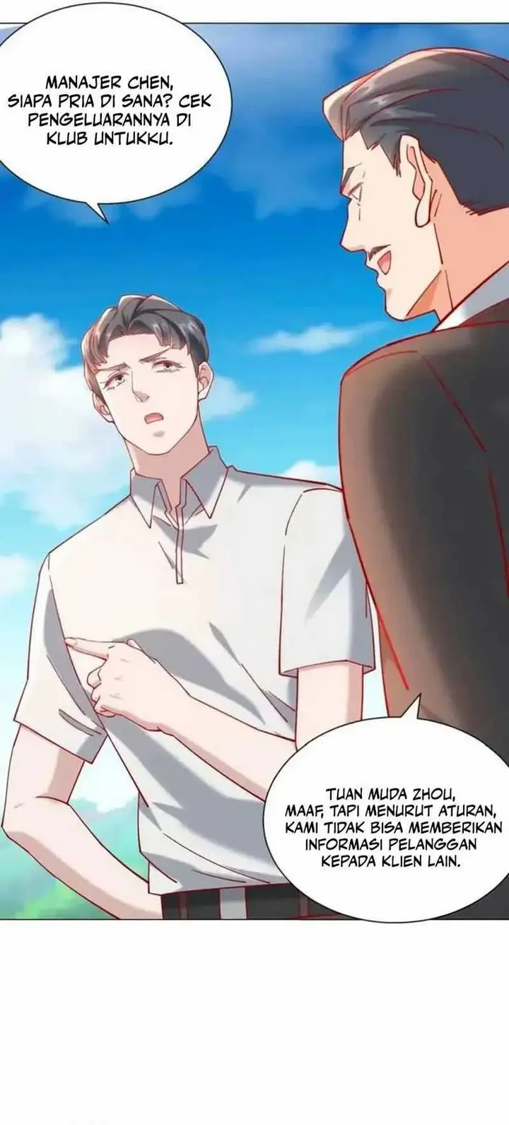 image-komik-whats-wrong-with-me-an-online-car-hailing-driver-with-some-money-chapter-117-27/37