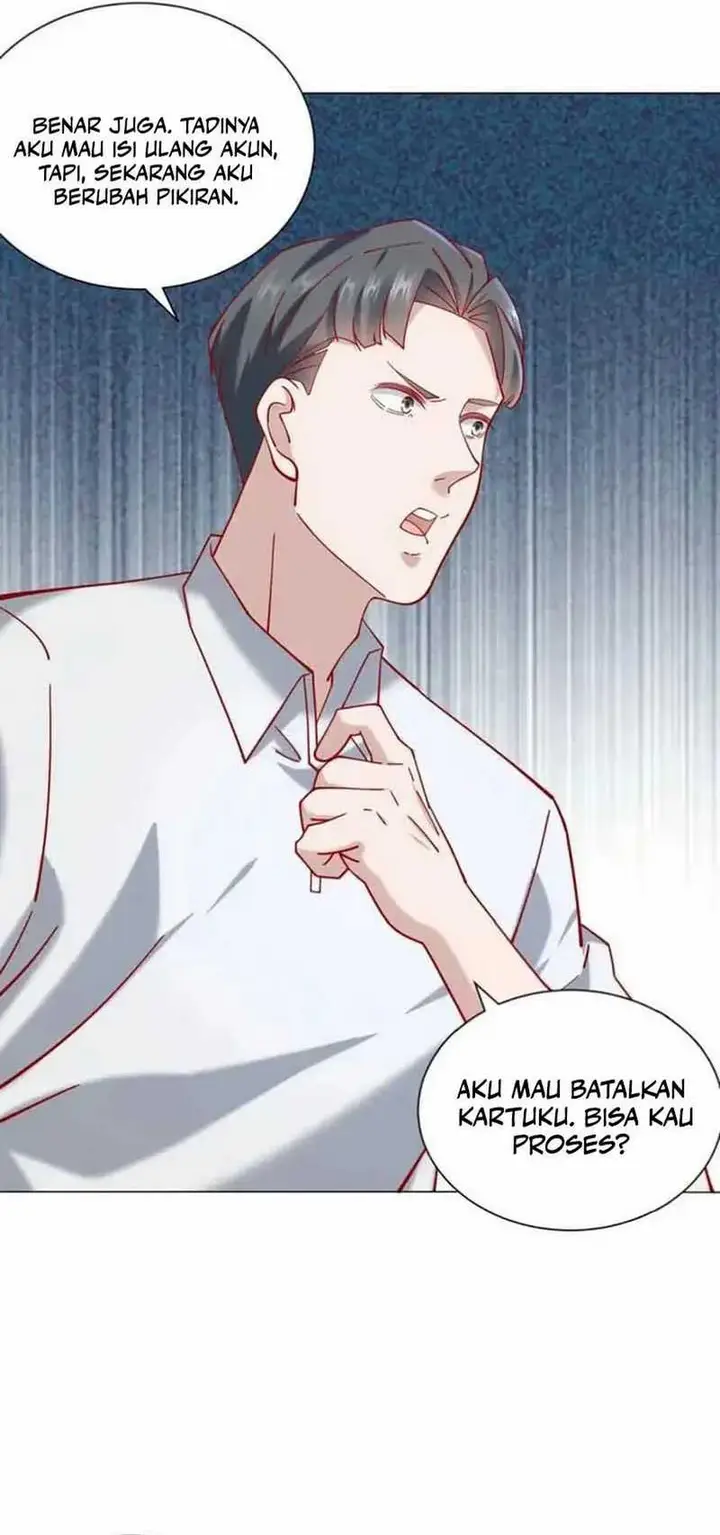 image-komik-whats-wrong-with-me-an-online-car-hailing-driver-with-some-money-chapter-117-28/37