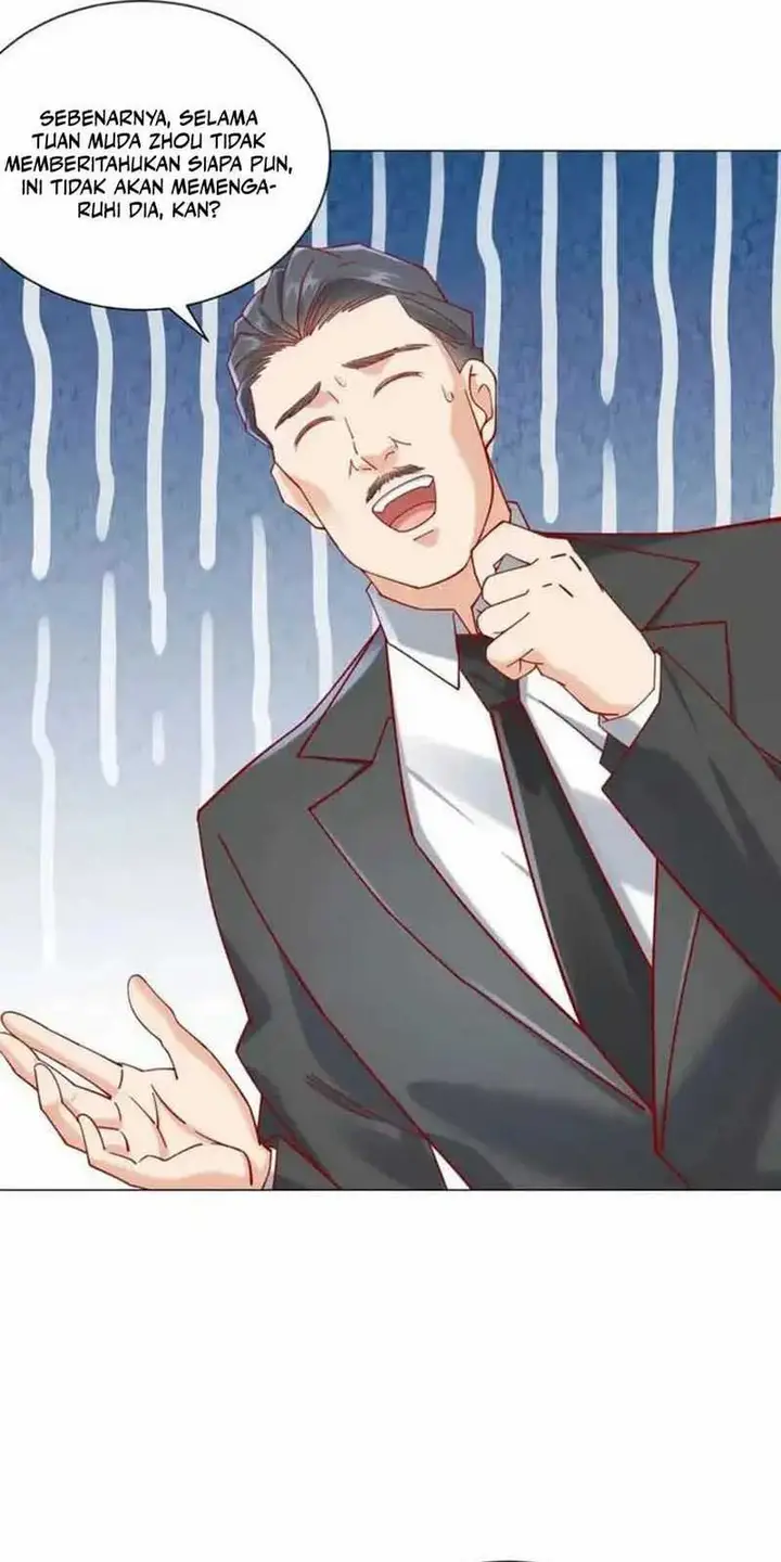 image-komik-whats-wrong-with-me-an-online-car-hailing-driver-with-some-money-chapter-117-29/37