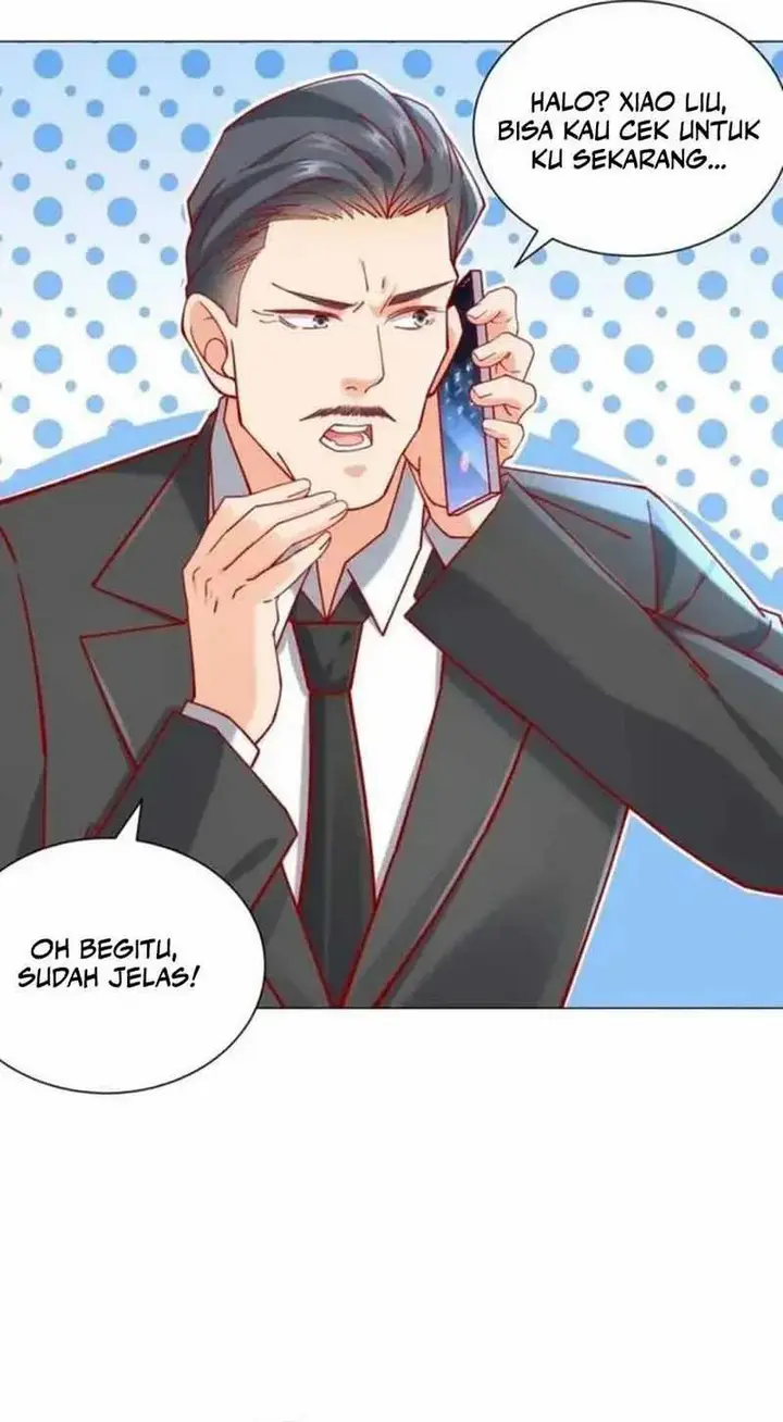 image-komik-whats-wrong-with-me-an-online-car-hailing-driver-with-some-money-chapter-117-31/37