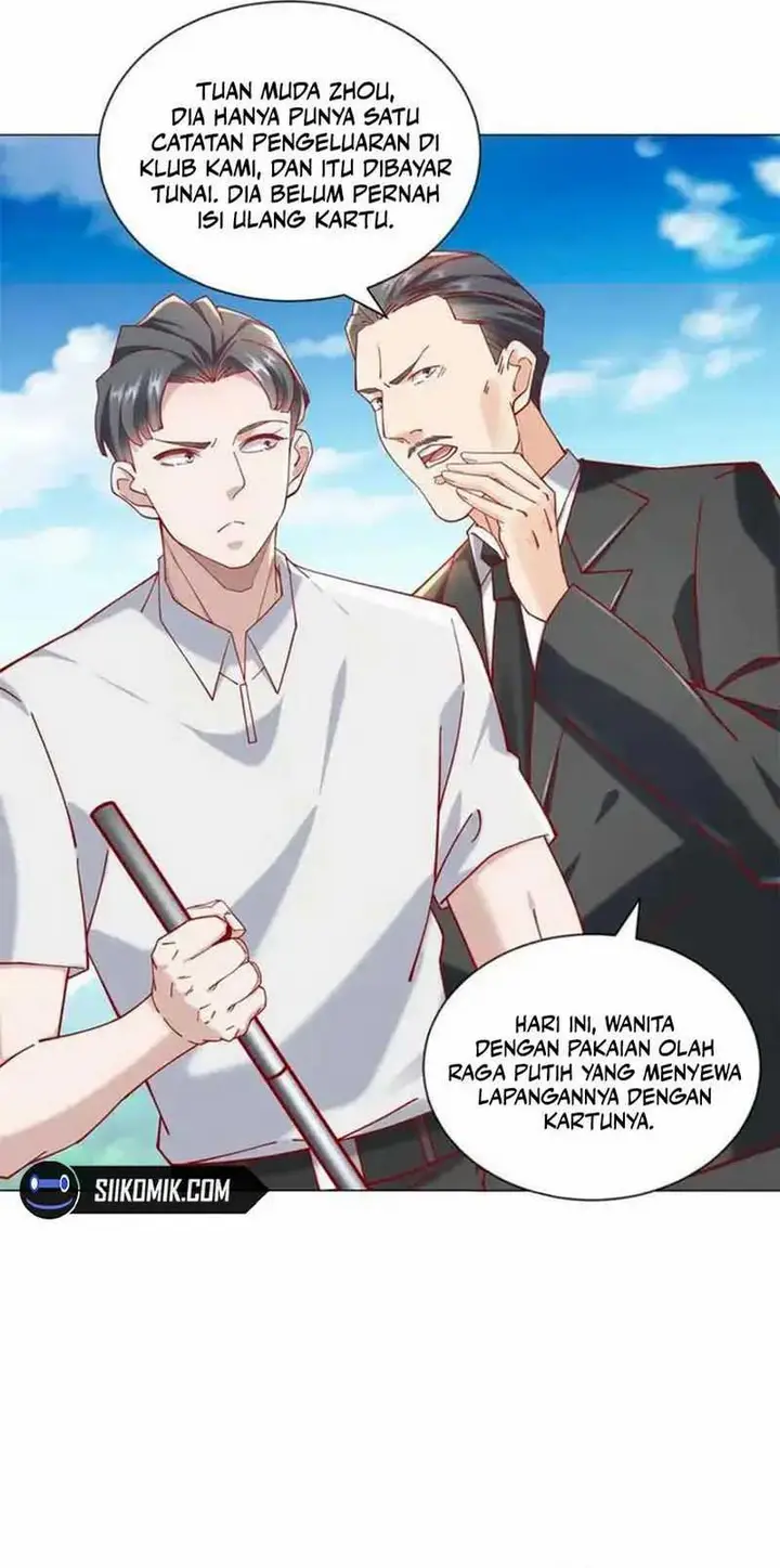 image-komik-whats-wrong-with-me-an-online-car-hailing-driver-with-some-money-chapter-117-32/37