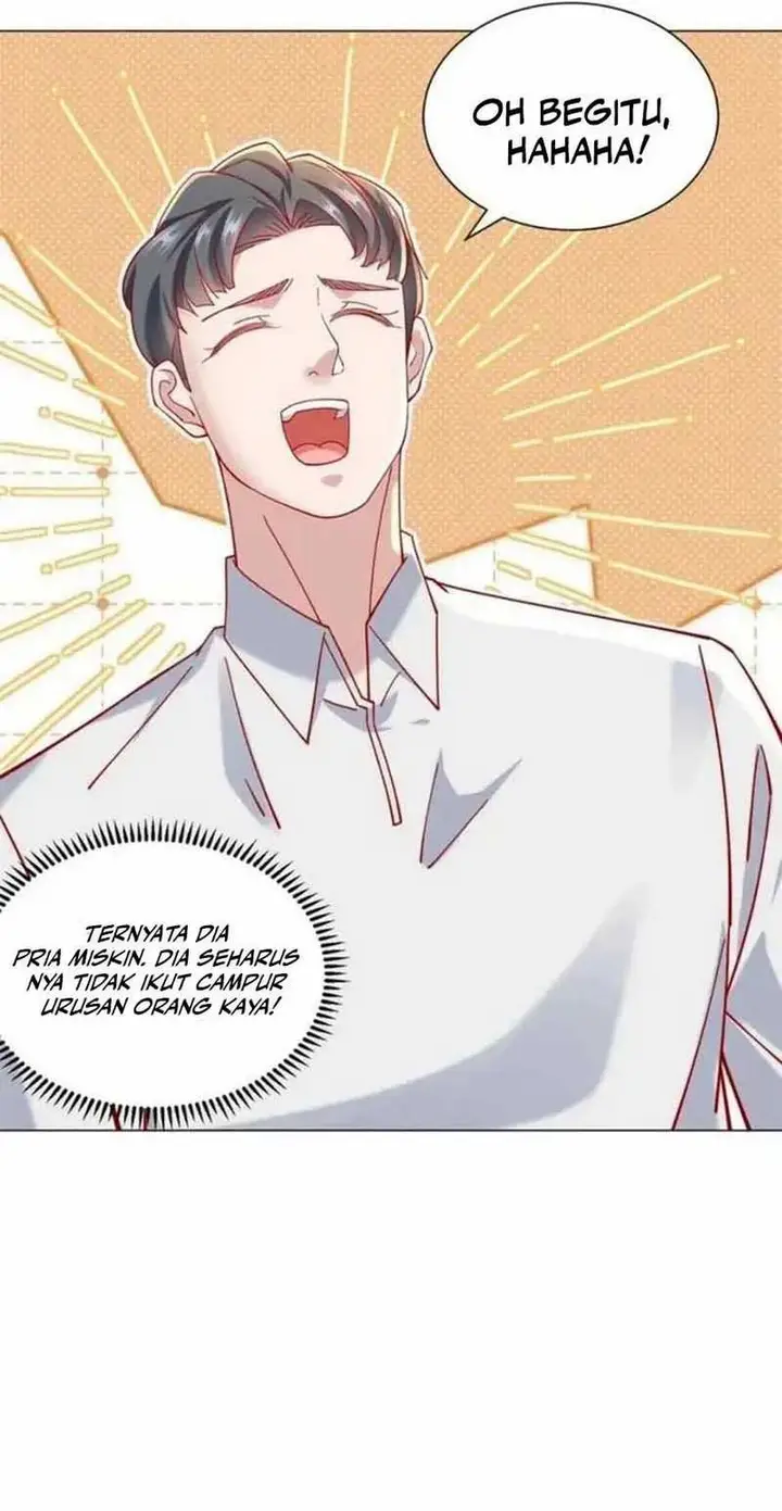 image-komik-whats-wrong-with-me-an-online-car-hailing-driver-with-some-money-chapter-117-33/37