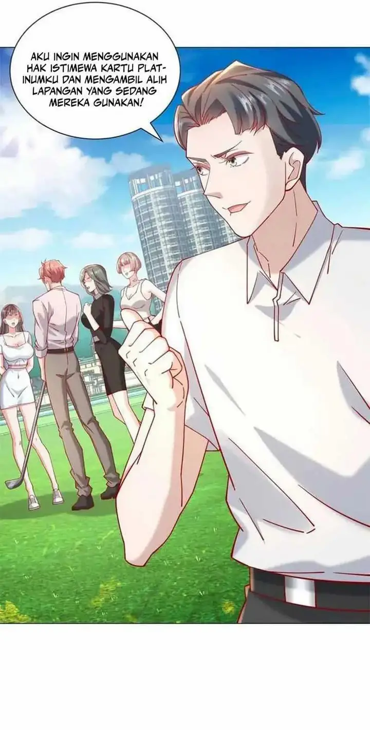 image-komik-whats-wrong-with-me-an-online-car-hailing-driver-with-some-money-chapter-117-35/37