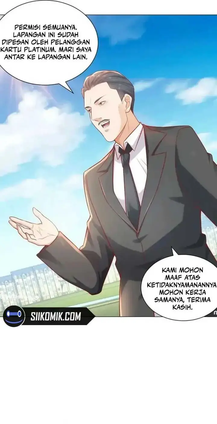 image-komik-whats-wrong-with-me-an-online-car-hailing-driver-with-some-money-chapter-118-3/36