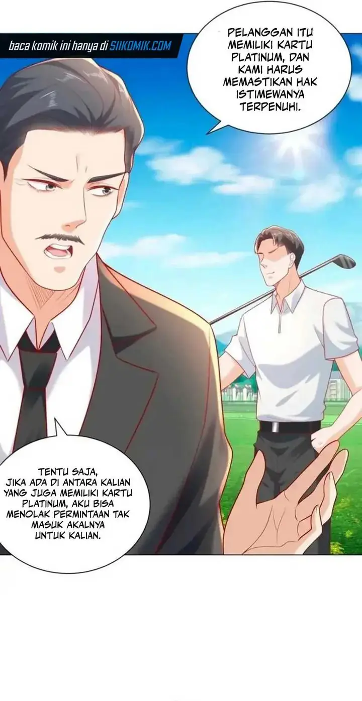 image-komik-whats-wrong-with-me-an-online-car-hailing-driver-with-some-money-chapter-118-5/36