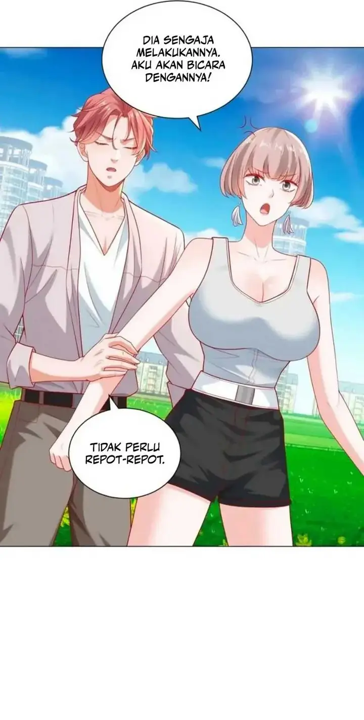 image-komik-whats-wrong-with-me-an-online-car-hailing-driver-with-some-money-chapter-118-6/36