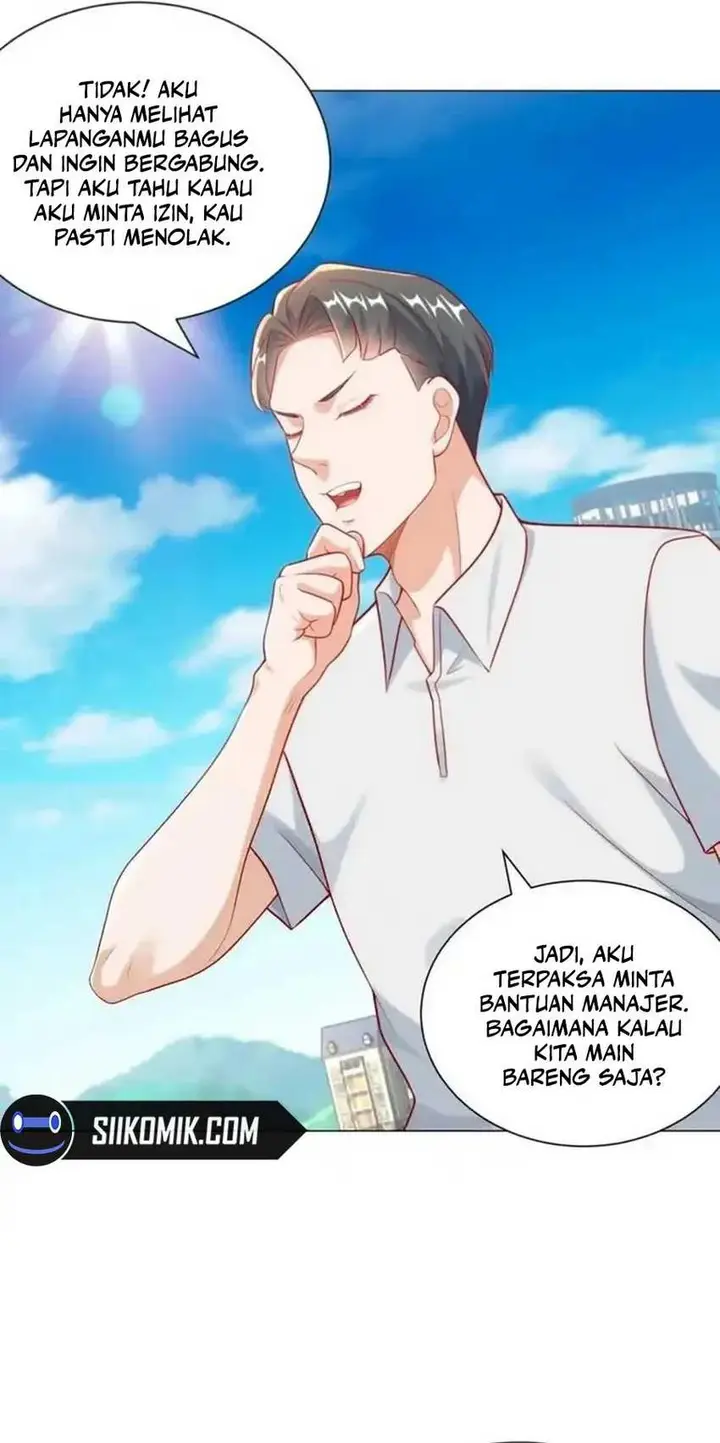 image-komik-whats-wrong-with-me-an-online-car-hailing-driver-with-some-money-chapter-118-12/36