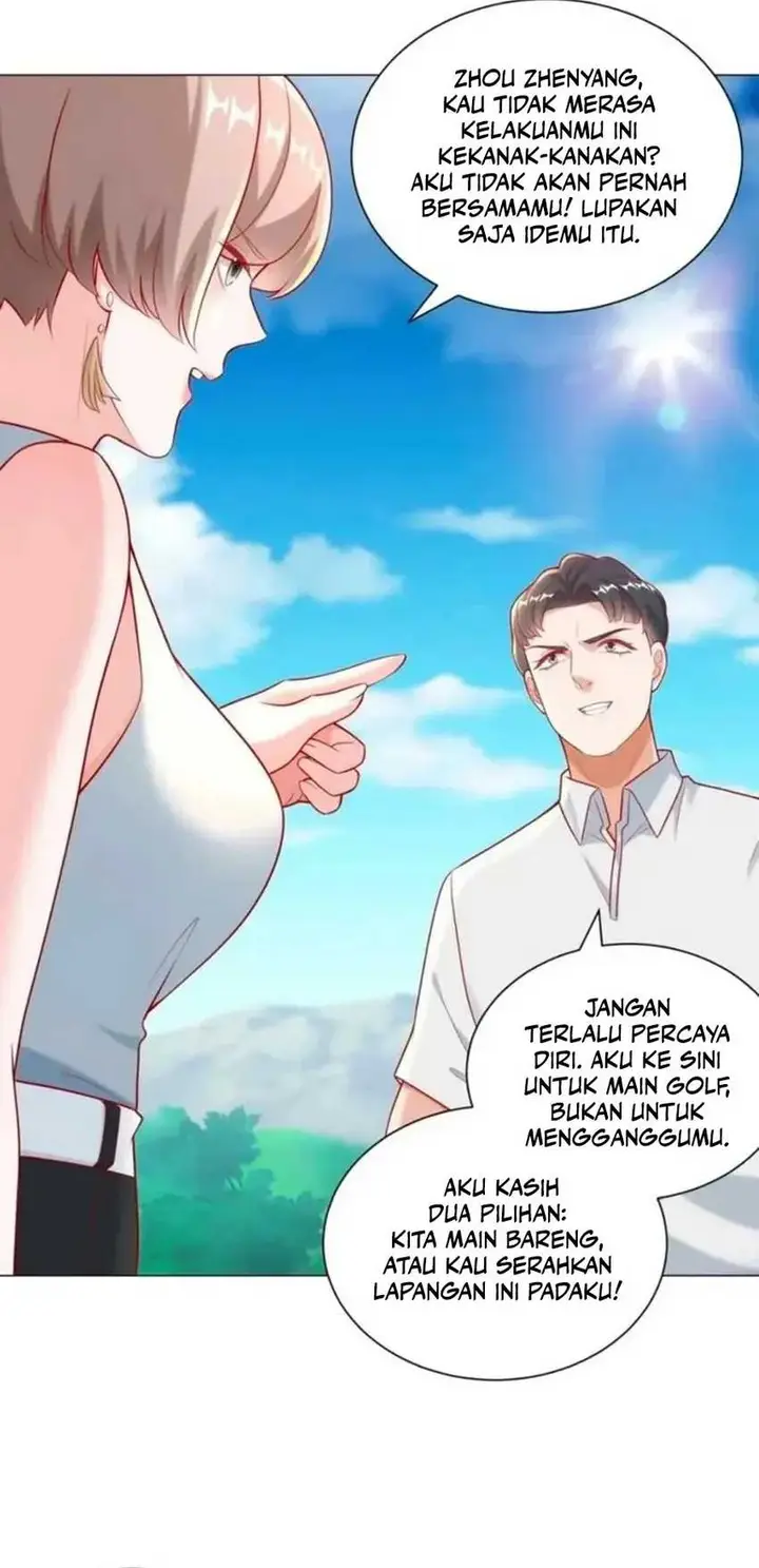 image-komik-whats-wrong-with-me-an-online-car-hailing-driver-with-some-money-chapter-118-13/36