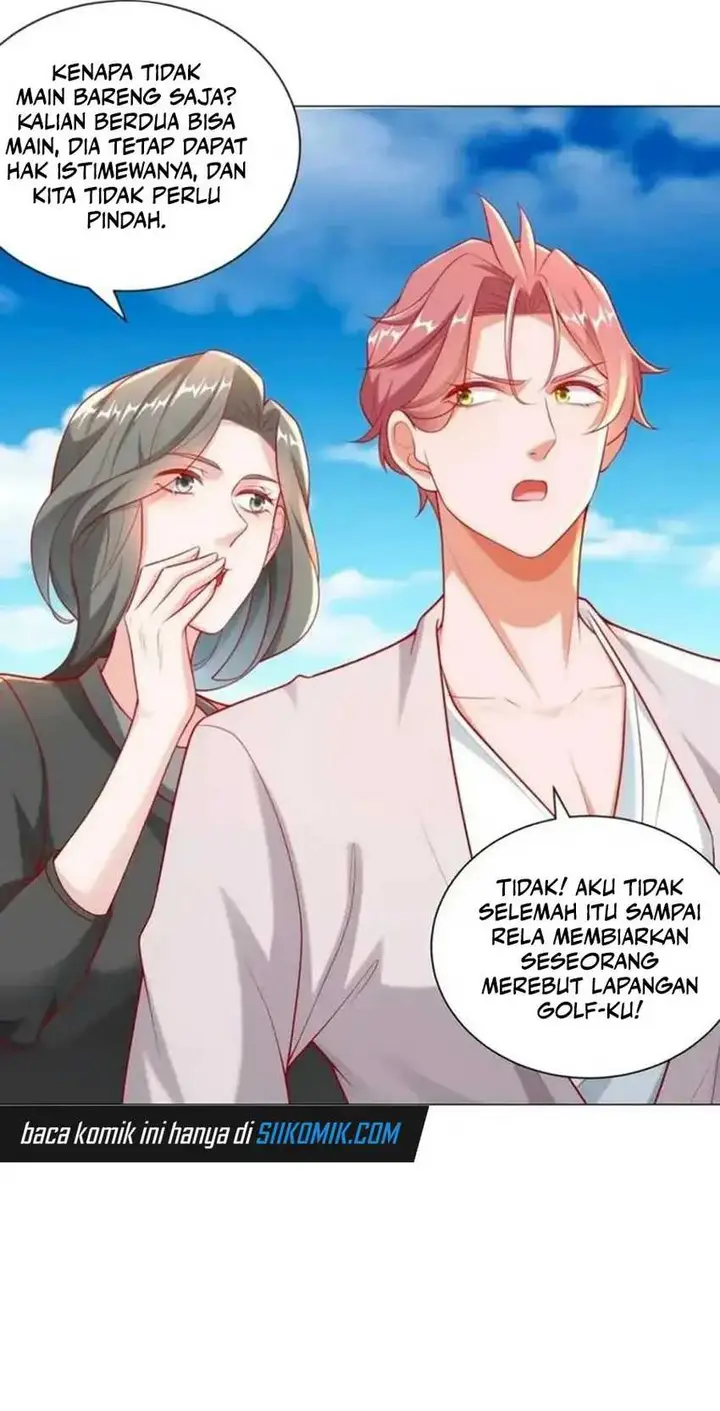 image-komik-whats-wrong-with-me-an-online-car-hailing-driver-with-some-money-chapter-118-14/36