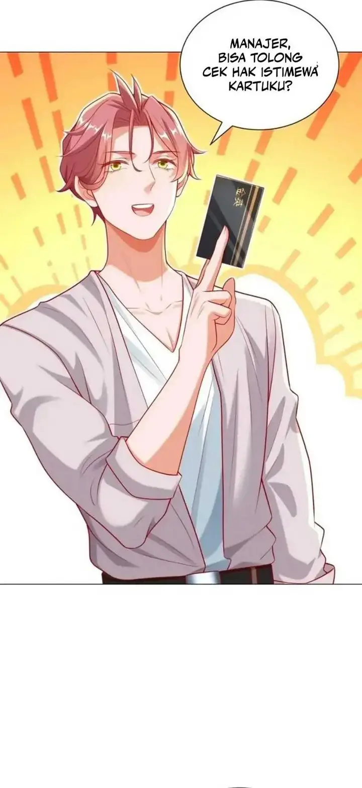 image-komik-whats-wrong-with-me-an-online-car-hailing-driver-with-some-money-chapter-118-17/36