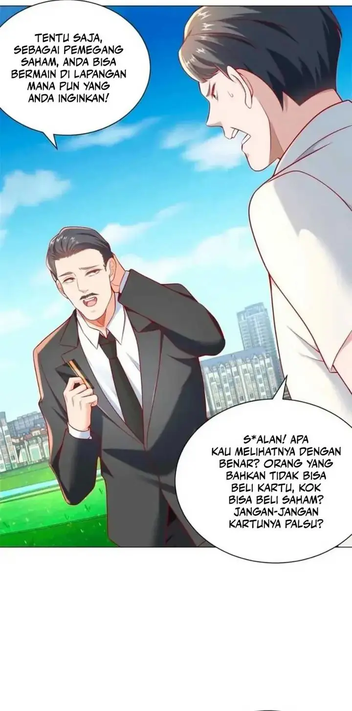 image-komik-whats-wrong-with-me-an-online-car-hailing-driver-with-some-money-chapter-118-20/36