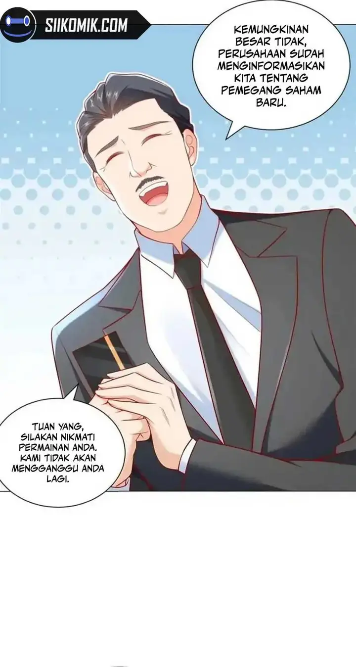 image-komik-whats-wrong-with-me-an-online-car-hailing-driver-with-some-money-chapter-118-21/36