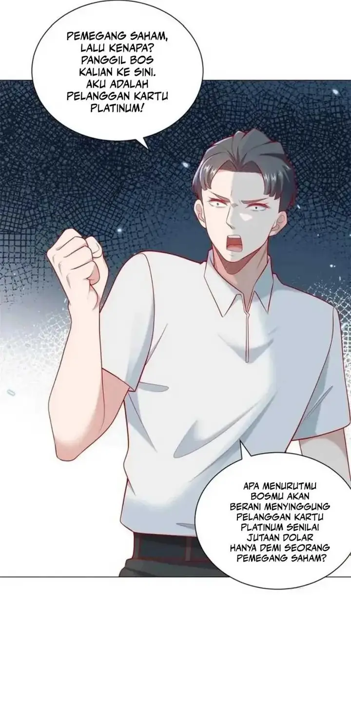 image-komik-whats-wrong-with-me-an-online-car-hailing-driver-with-some-money-chapter-118-22/36