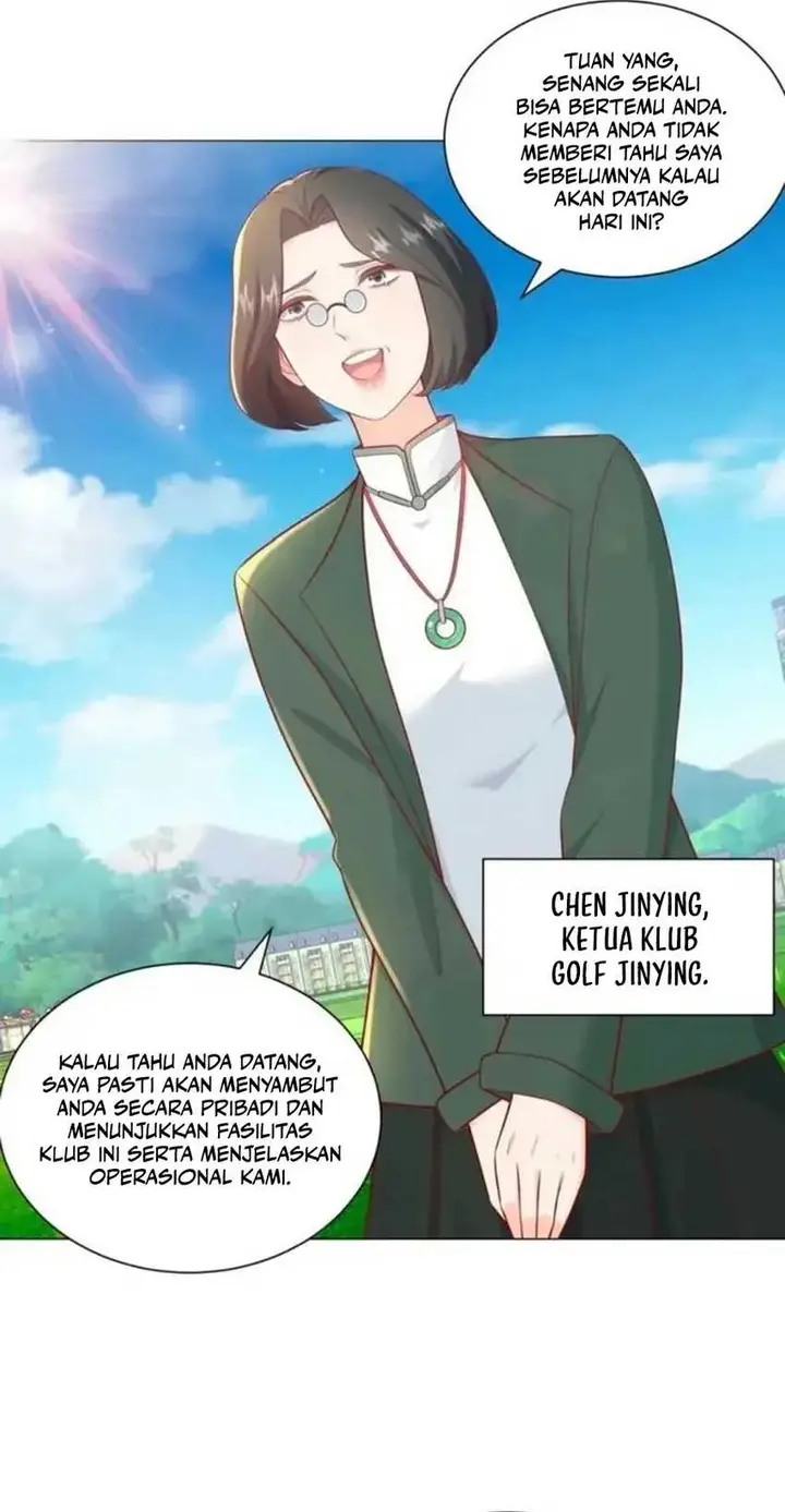 image-komik-whats-wrong-with-me-an-online-car-hailing-driver-with-some-money-chapter-118-24/36