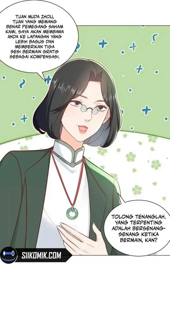 image-komik-whats-wrong-with-me-an-online-car-hailing-driver-with-some-money-chapter-118-26/36