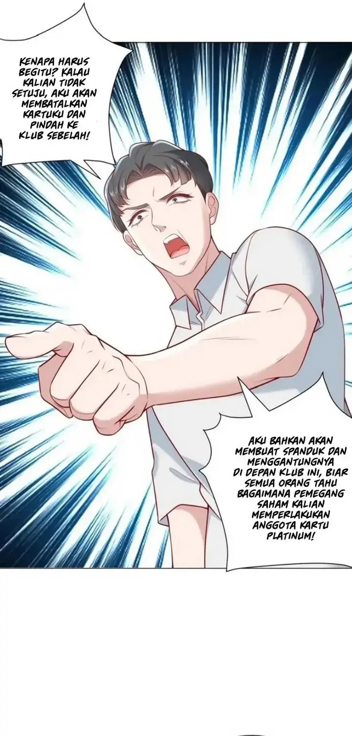 image-komik-whats-wrong-with-me-an-online-car-hailing-driver-with-some-money-chapter-118-27/36
