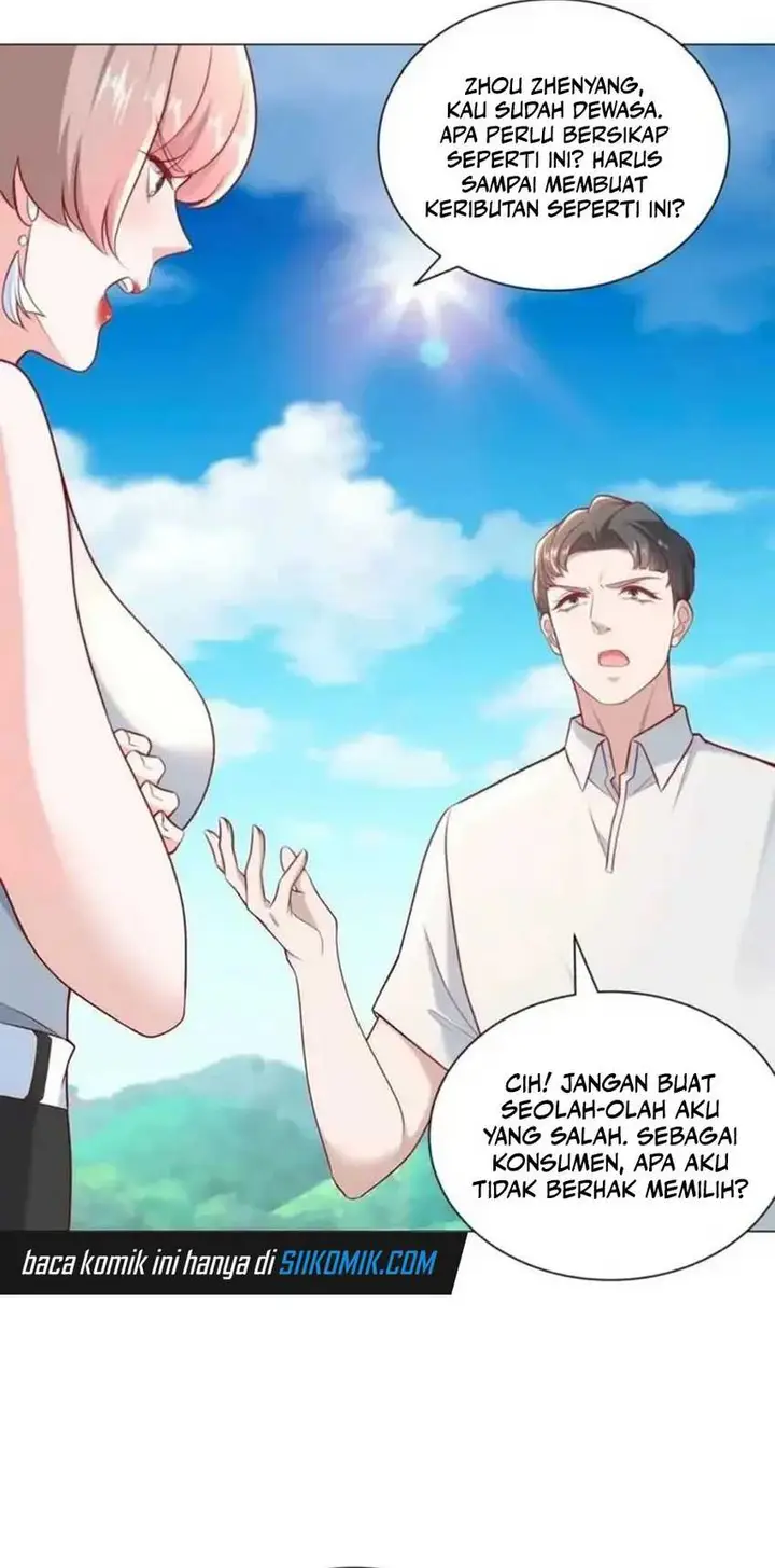 image-komik-whats-wrong-with-me-an-online-car-hailing-driver-with-some-money-chapter-118-28/36