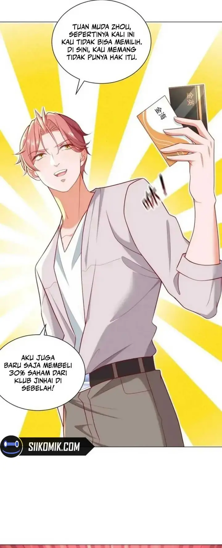 image-komik-whats-wrong-with-me-an-online-car-hailing-driver-with-some-money-chapter-118-29/36