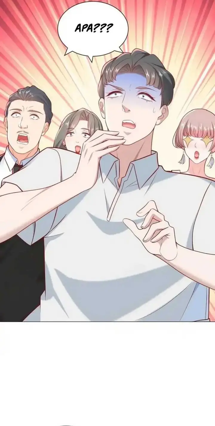 image-komik-whats-wrong-with-me-an-online-car-hailing-driver-with-some-money-chapter-118-30/36