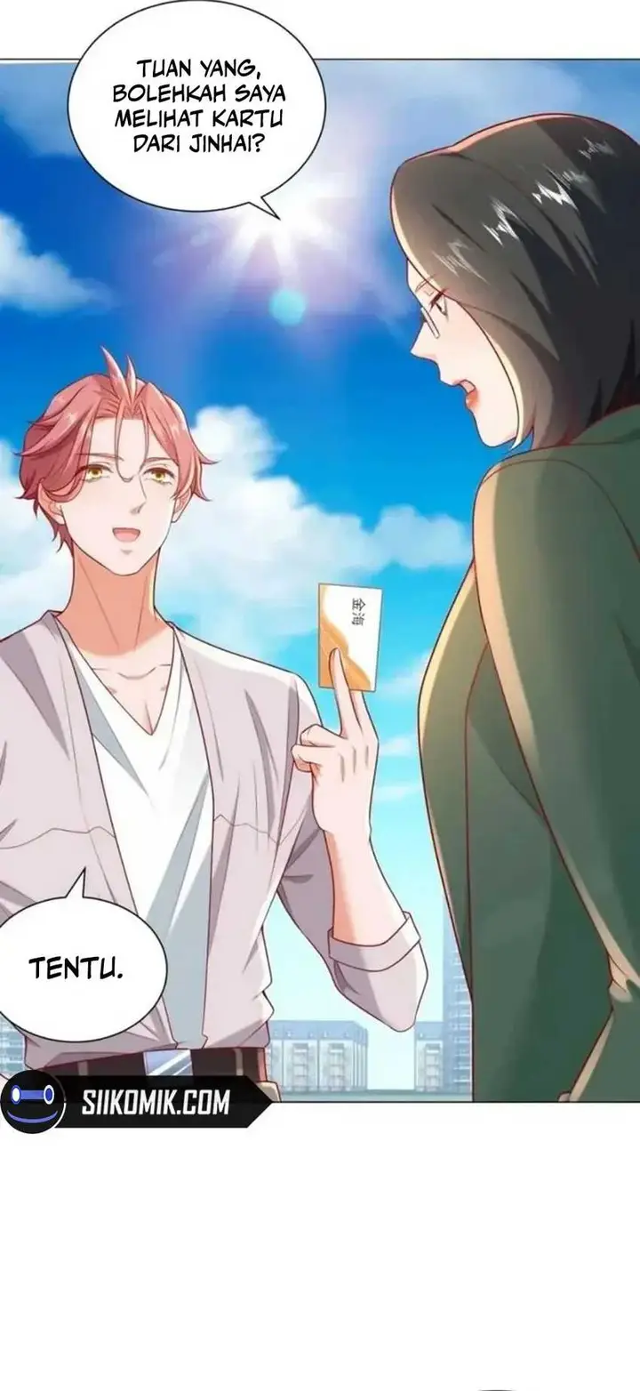 image-komik-whats-wrong-with-me-an-online-car-hailing-driver-with-some-money-chapter-118-31/36