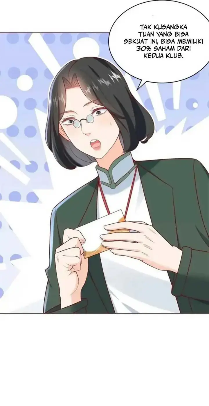 image-komik-whats-wrong-with-me-an-online-car-hailing-driver-with-some-money-chapter-118-32/36