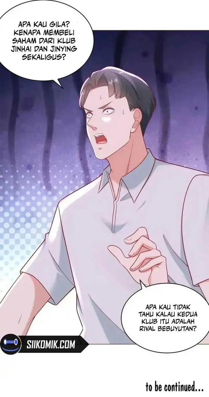 image-komik-whats-wrong-with-me-an-online-car-hailing-driver-with-some-money-chapter-118-34/36