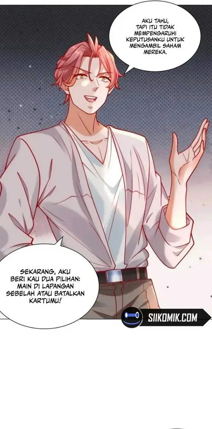 image-komik-whats-wrong-with-me-an-online-car-hailing-driver-with-some-money-chapter-119-3/31