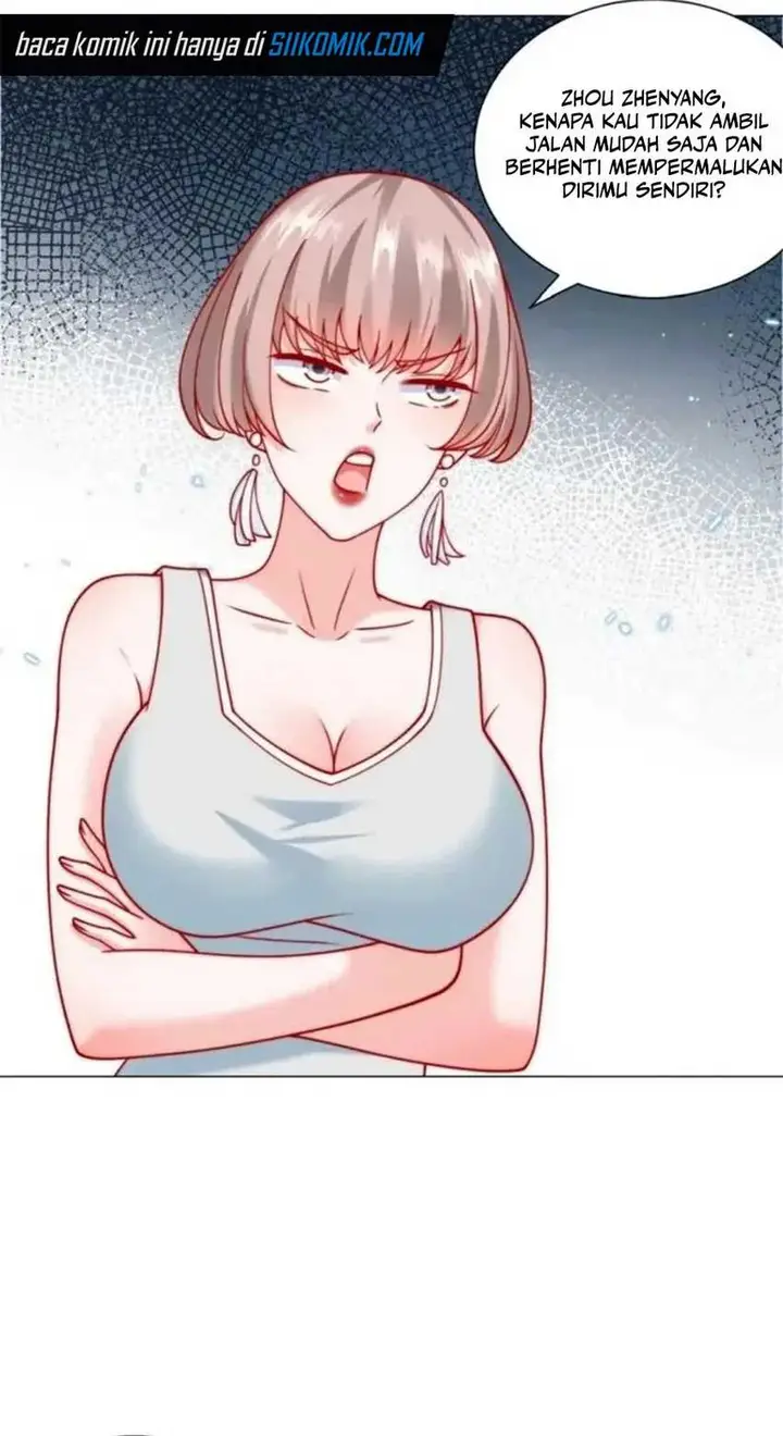 image-komik-whats-wrong-with-me-an-online-car-hailing-driver-with-some-money-chapter-119-4/31