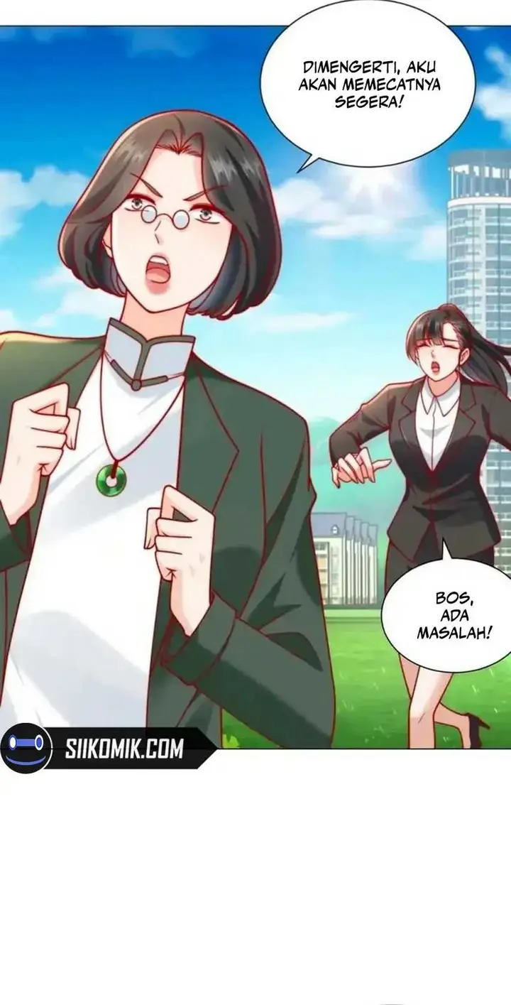 image-komik-whats-wrong-with-me-an-online-car-hailing-driver-with-some-money-chapter-119-10/31