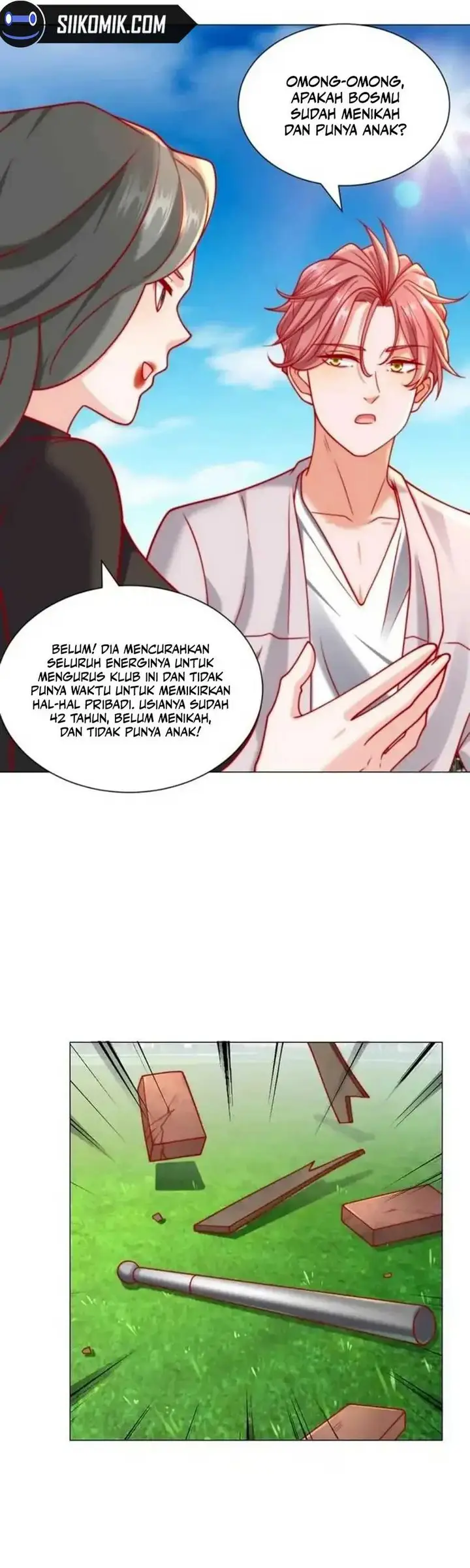 image-komik-whats-wrong-with-me-an-online-car-hailing-driver-with-some-money-chapter-119-15/31