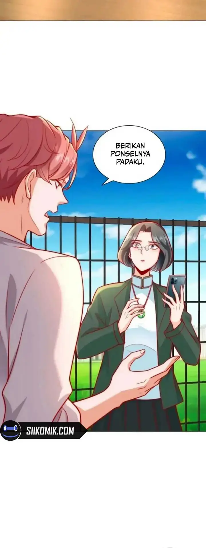 image-komik-whats-wrong-with-me-an-online-car-hailing-driver-with-some-money-chapter-119-19/31