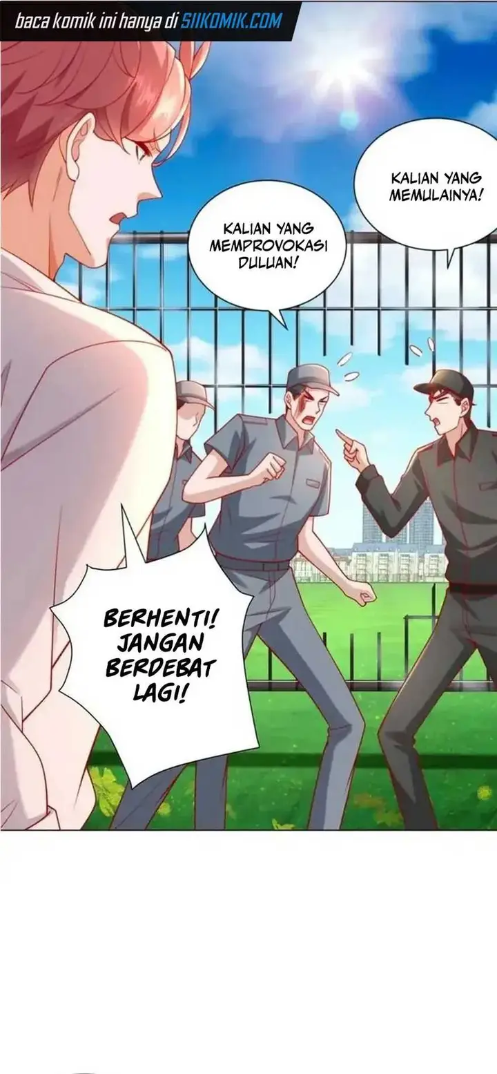 image-komik-whats-wrong-with-me-an-online-car-hailing-driver-with-some-money-chapter-119-24/31