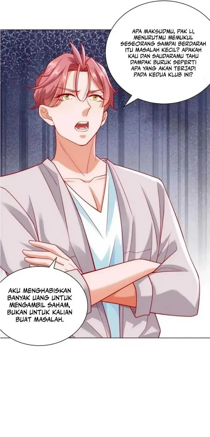 image-komik-whats-wrong-with-me-an-online-car-hailing-driver-with-some-money-chapter-119-26/31